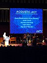 088MBA Acoustic Act Harry Manx_01182010